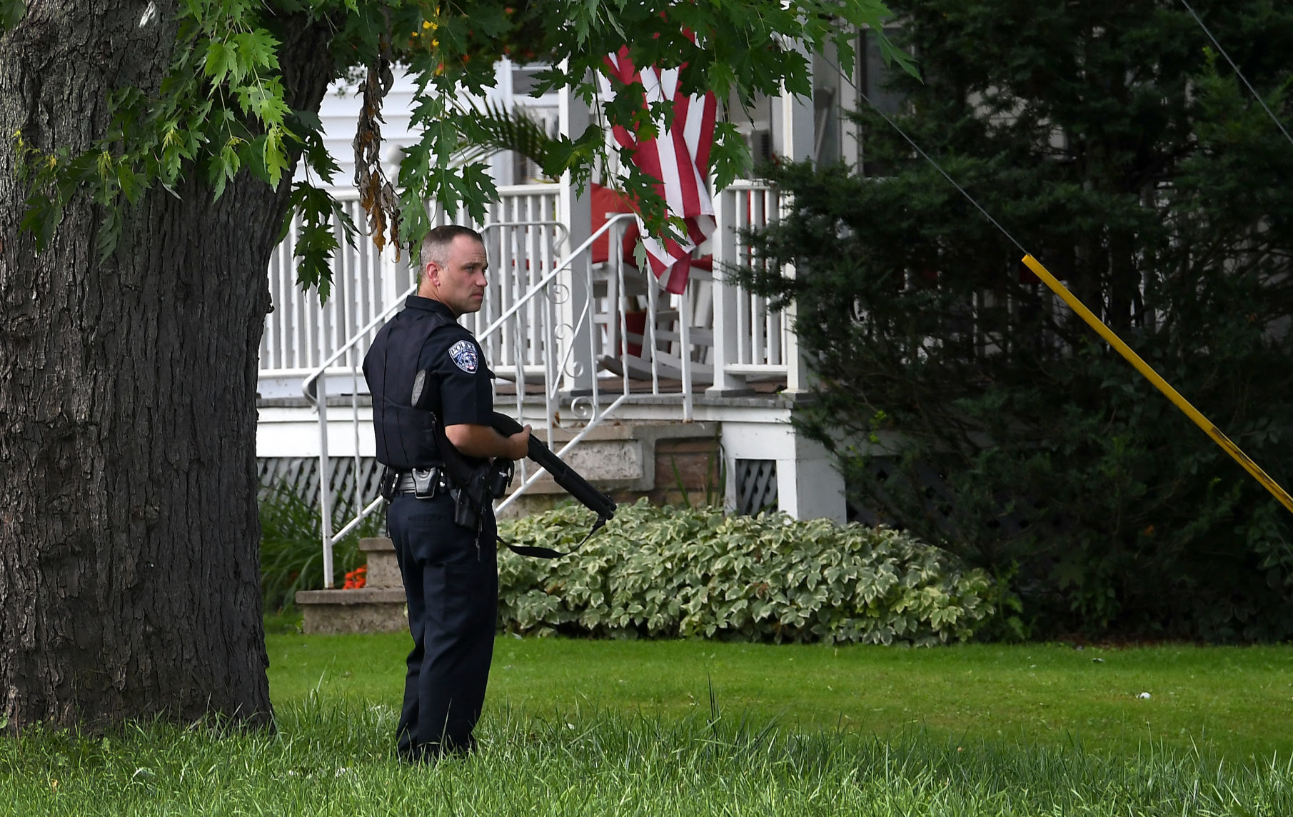 Robbery Suspect 4.JPG